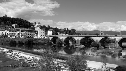 Lucca