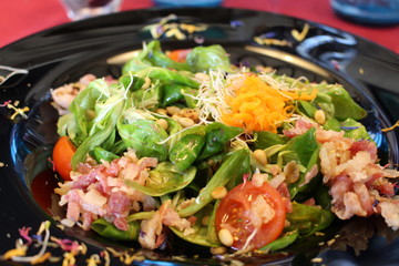 Salat