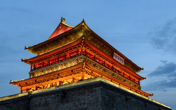 Koro Bilder Durchsuchen 2,368 Archivfotos, und Videos