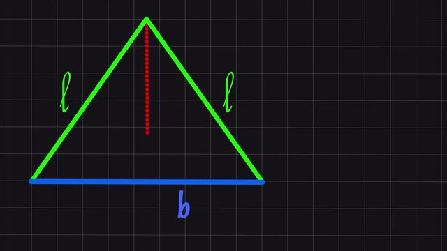 triangle