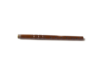 Flauto bulgaro