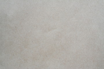 Obraz premium texture of wrapping paper closeup.