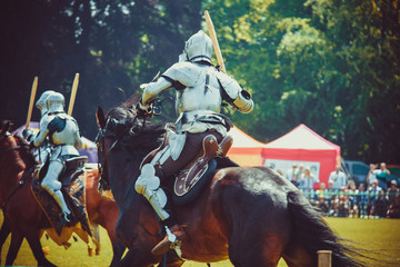 Knights
