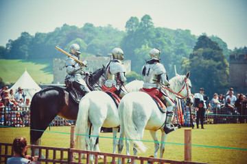 Knights