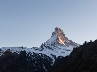 zermatt