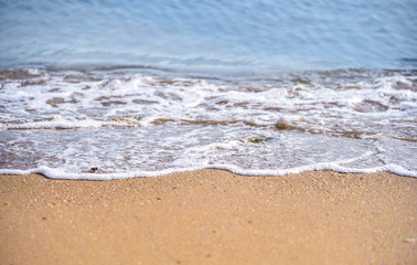 Bothany Bay, Kent, UK