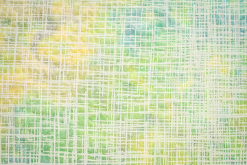 paper texture with grid pattern