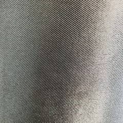 abstract metal background