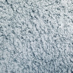 abstract grey background