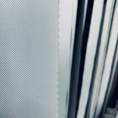 abstract background with lines