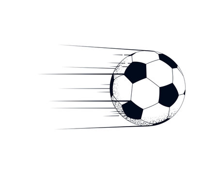 Soccer Balls Clip Art Images - Browse 111,388 Stock Photos, Vectors, and Video - Adobe Stock