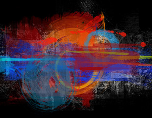Abstract  backgrounds - 271825074