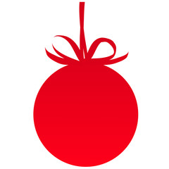 christmas2