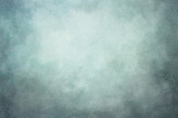 Fototapeta premium Vignette grunge vintage background