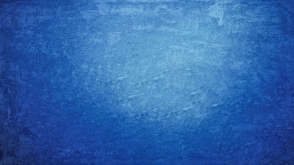 Vignette grunge vintage background.