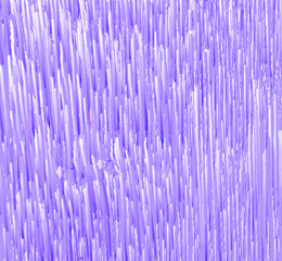 Natural texture background Vector illustration