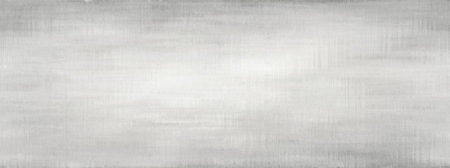 Fototapeta premium Texture of black and white lines and scratches.