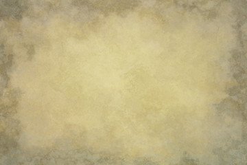 Vignette grunge vintage background