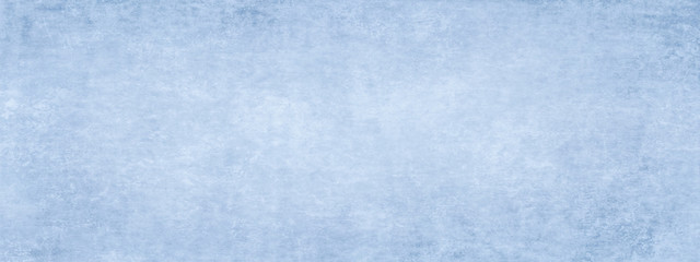 Panoramic grunge texture pattern.