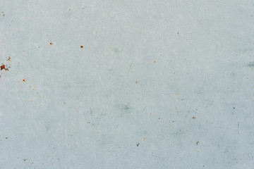 Texture, metal, wall, it can be used as a background. Metal texture with scratches and cracks