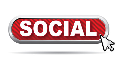social icon