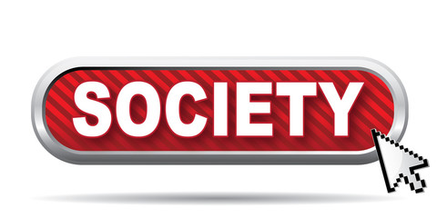 society icon