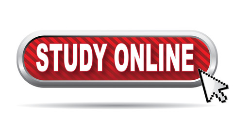 study online icon