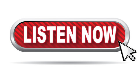 listen now icon