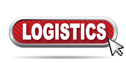 logistics icon