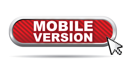 mobile version icon