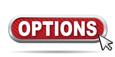 options icon