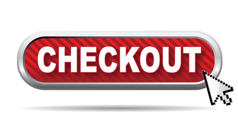 checkout icon