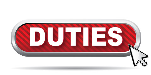 duties icon