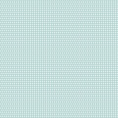 Abstract elegance seamless pattern illustration.Repeat design for decor, textile, fabric, furniture, cloth, web art, print, digital, book card, wallpaper, background, gift wrapping, knitting