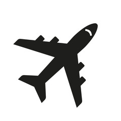 Obraz premium Печать
