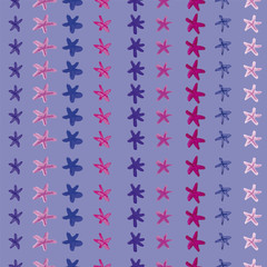 021-SEASHELLS C02 PAT-06