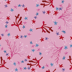 021-SEASHELLS C03 PAT-08