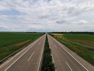 summer holiday sand beach shoe sun wind waves