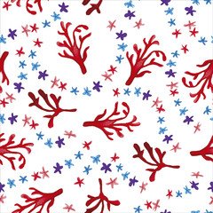 021-SEASHELLS C04 PAT-02