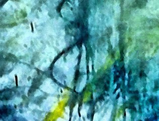 Multicolor brush strokes in oil structure. Grunge fine art mixed media texture. Artistic detailed background. Interesting designed pattern. Prints backdrop.