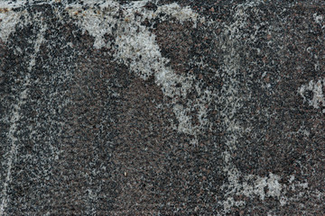 texture background backdrop wallpaper ornament