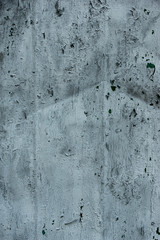 texture background backdrop wallpaper ornament