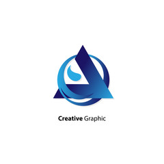 Fototapeta premium icon symbol logo sign graphic vector template design element 