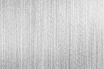 Fototapeta premium Metal