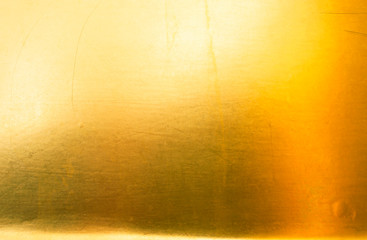 Metal