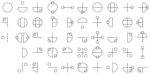 カタカムナ　まとめ　セット