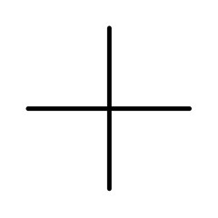 カタカムナ　と