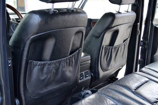 Inside Car Back Seat Images – Browse 14,411 Stock Photos, Vectors, and  Video