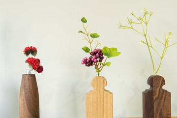 販売中のインテリアの花瓶