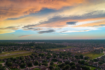 Clouds06